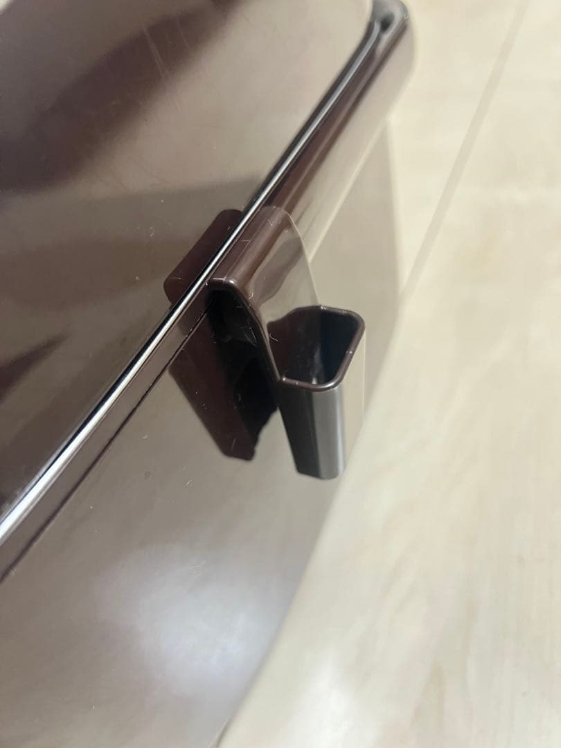 【極美品】パナソニック スチームIH炊飯器5.5合 銀シャリダイヤモンド竈釜