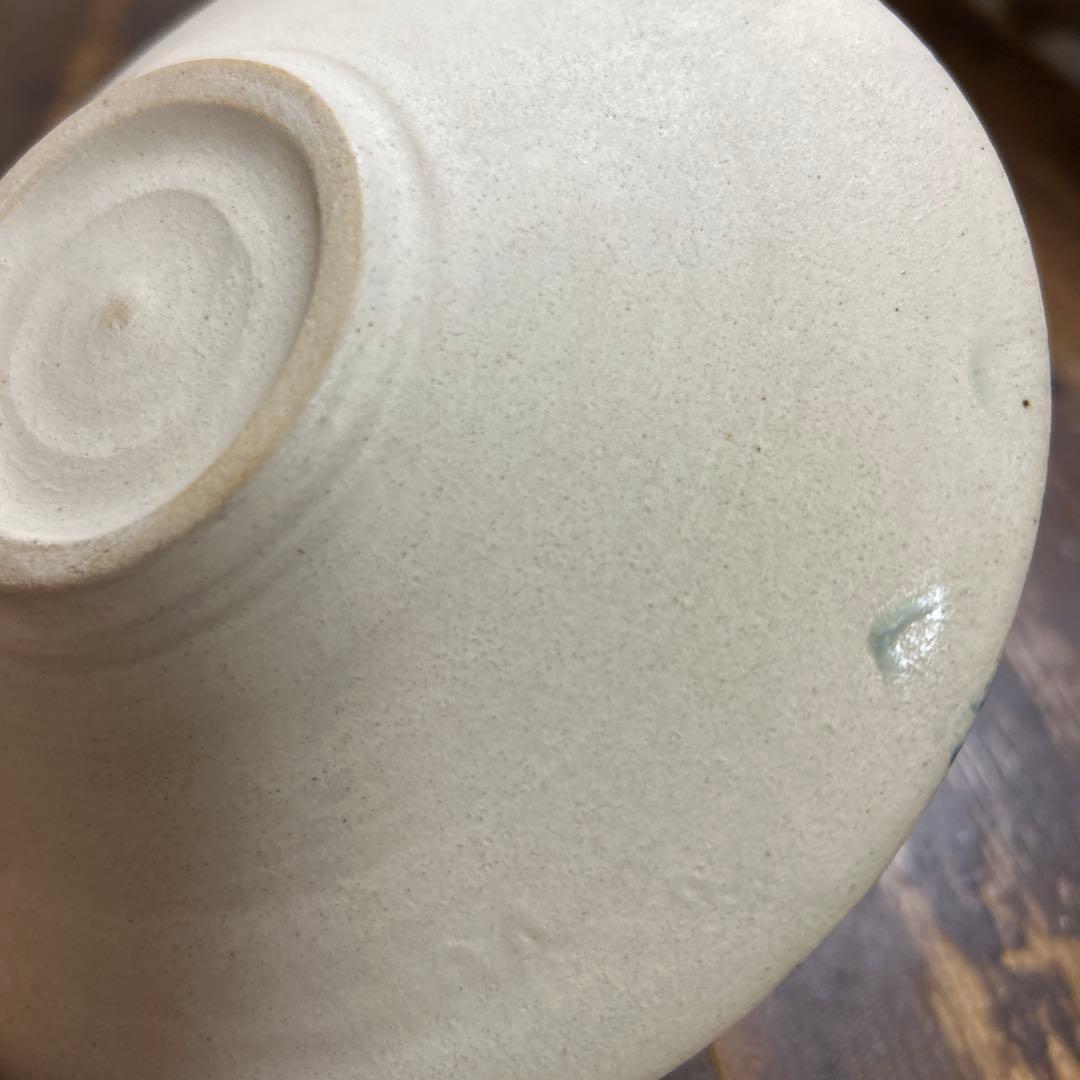 作家　陶芸作家　ムーニーともみ　うさぎと鴨