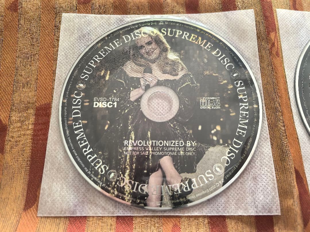 ミュージシャン Adele30 Official Store Collections CDBD