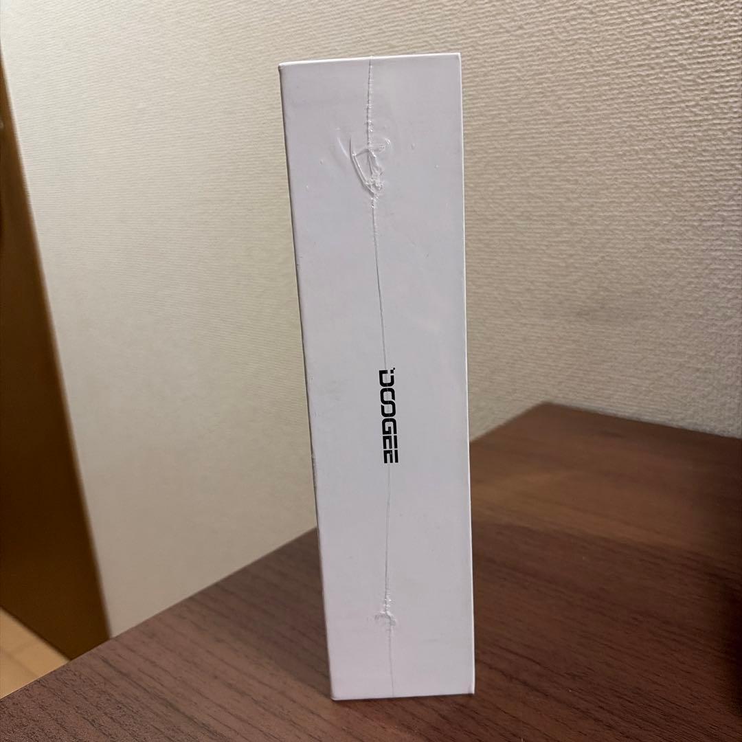 早い者勝ち！Android タブレット 9GB+128GB+1TB拡張 ブラック