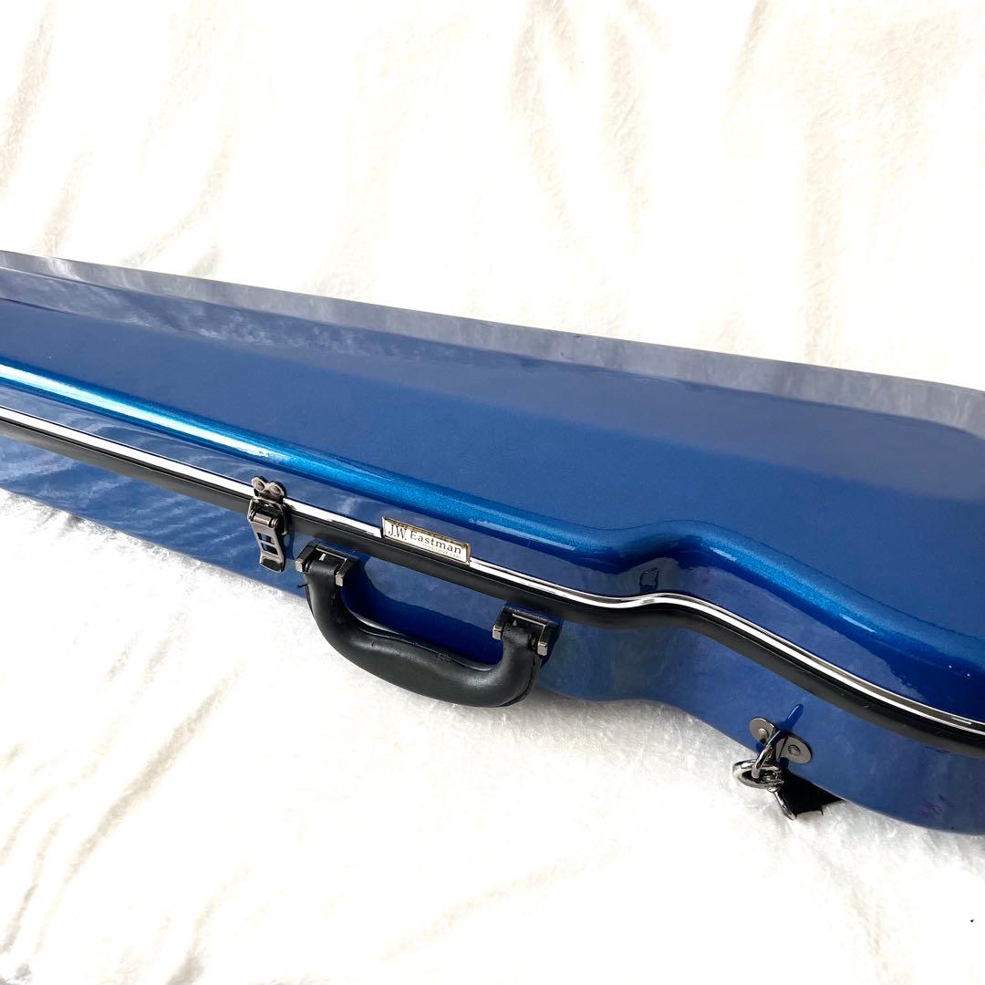 【絶版モデル】ヴァイオリン4/4 Pygmalius 'ANTIQUE'