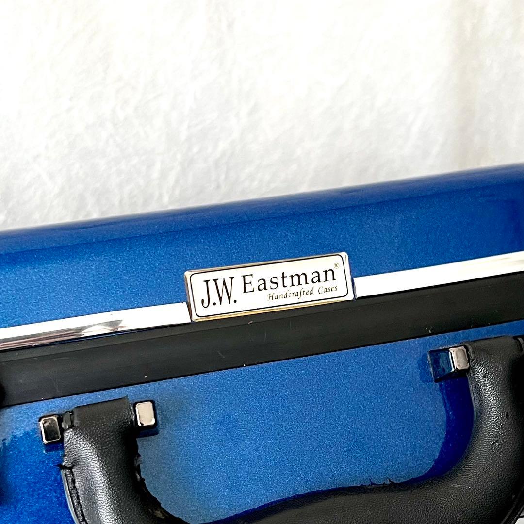 【絶版モデル】ヴァイオリン4/4 Pygmalius 'ANTIQUE'