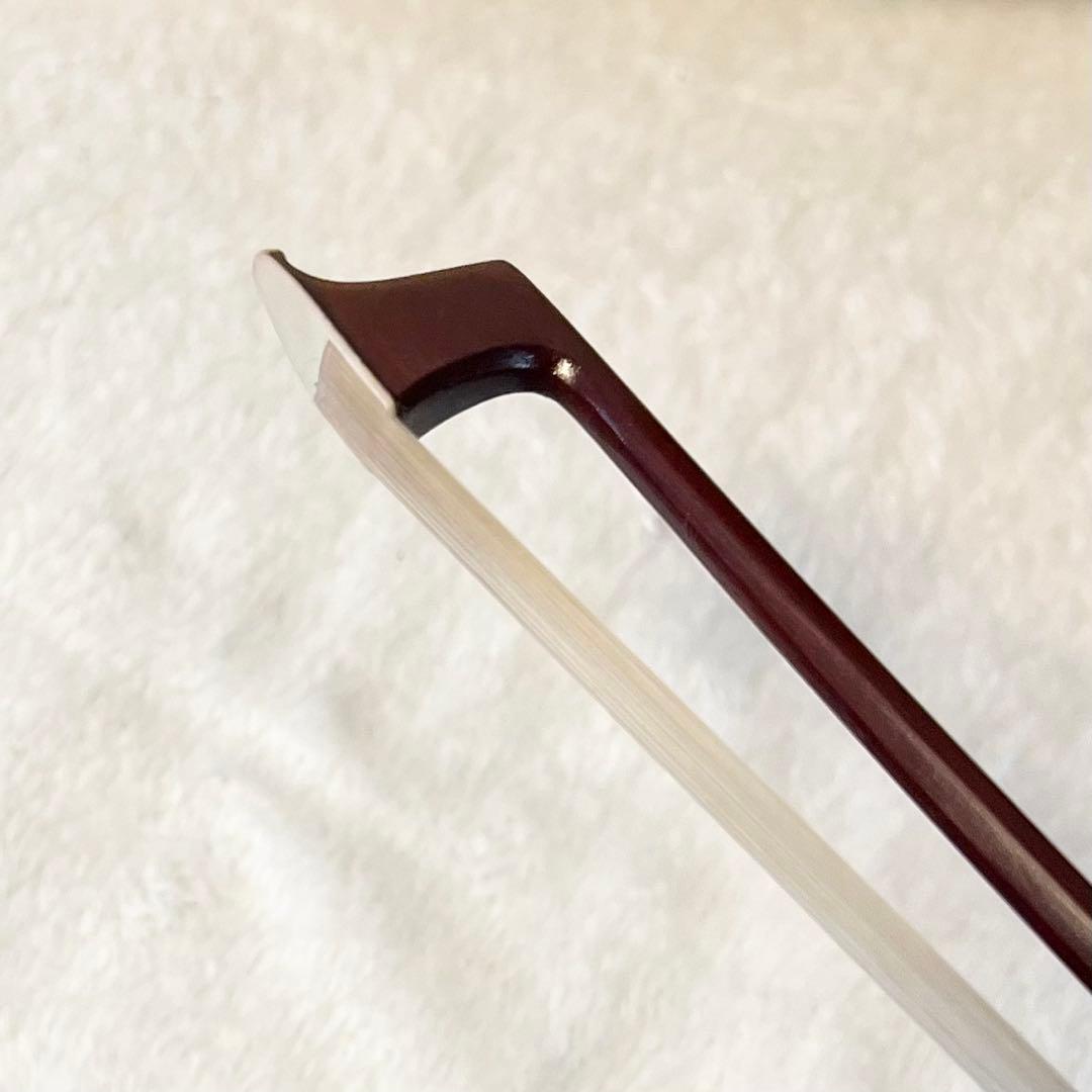 【絶版モデル】ヴァイオリン4/4 Pygmalius 'ANTIQUE'