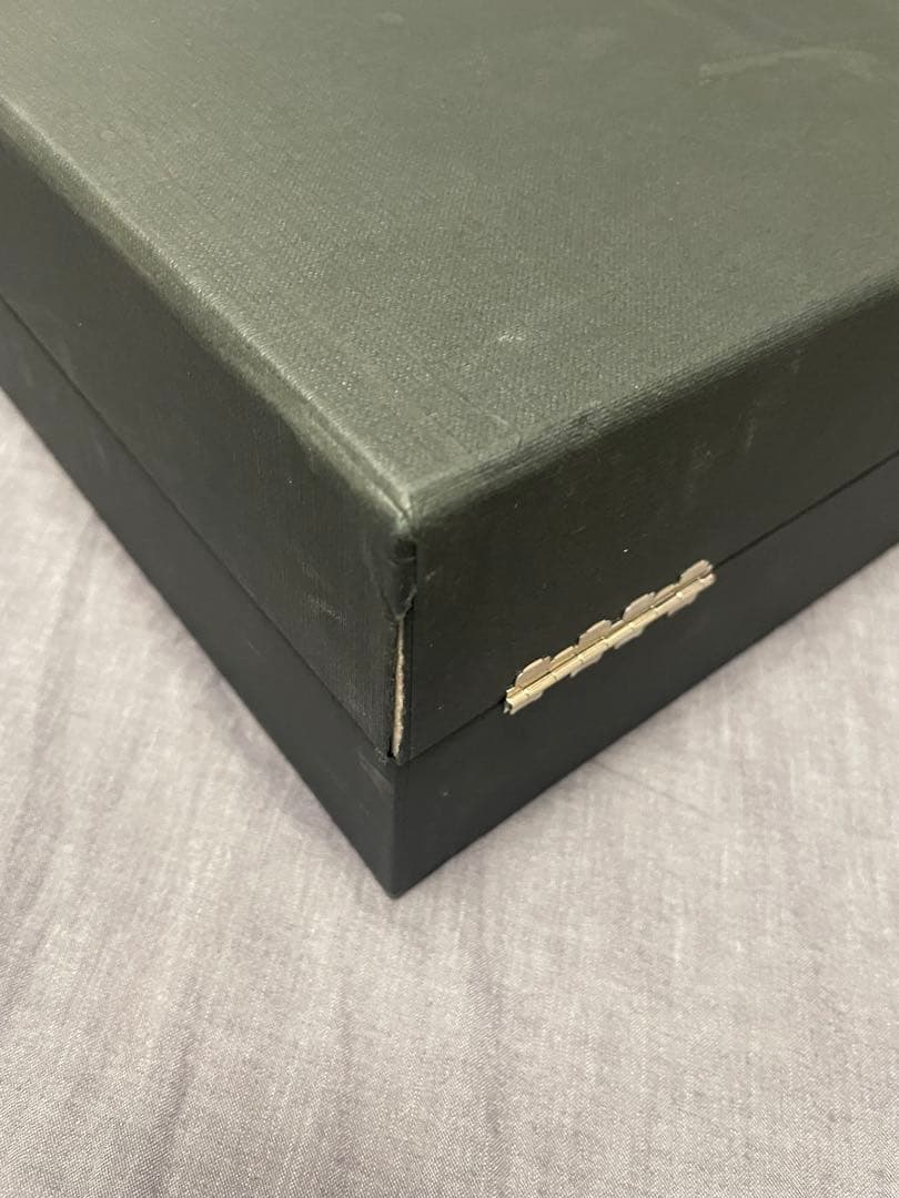 ゼンハイザー Sennheiser HD660S 有線ヘッドホン