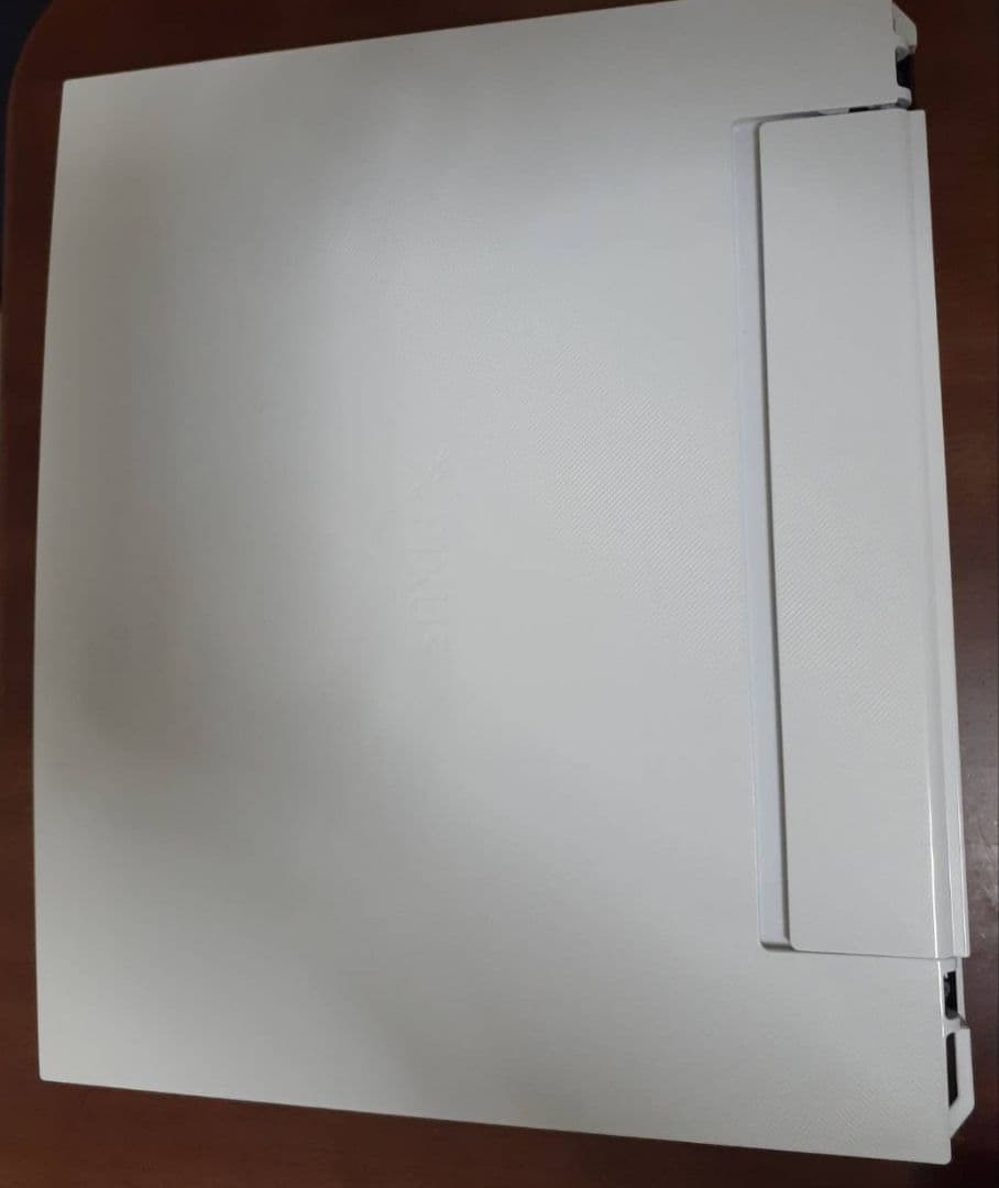 Canon PIXUS TS8230 ホワイト 本体