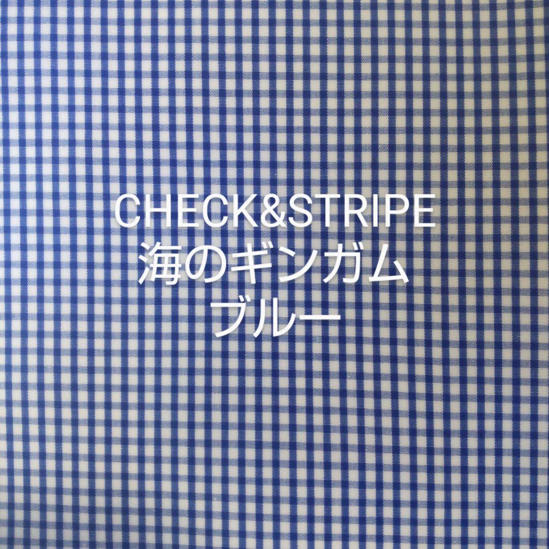 【オーダー】chiii様　透明ポケットティッシュケースキッズサイズ2個組