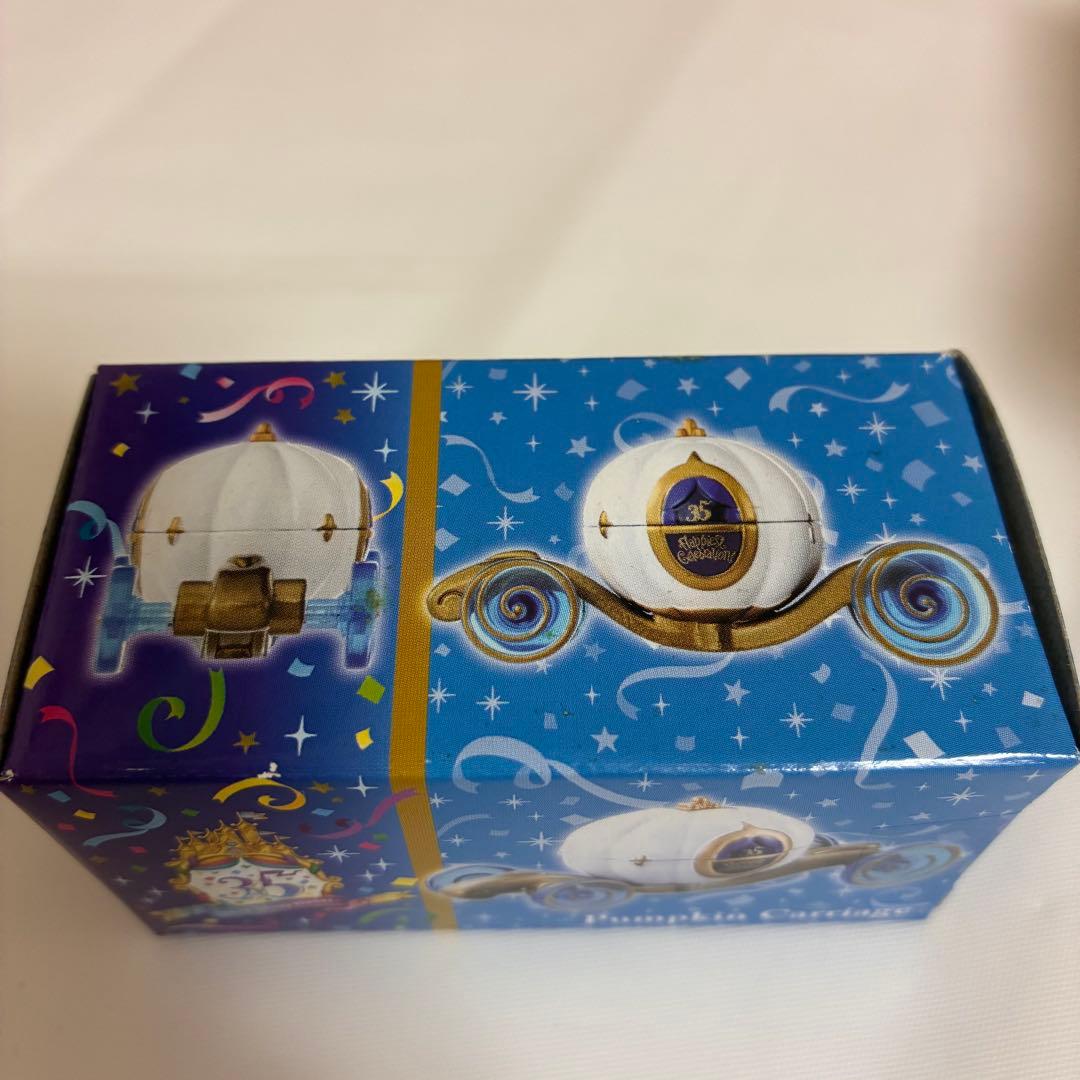 ディズニー トミカ ミッキー パーキングケース付き まとめ売り 引き出し 収納