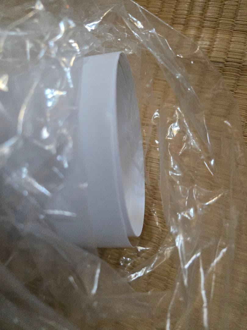 希少ドラゴンボールプレミアムBIGポスターシリアルNo入り