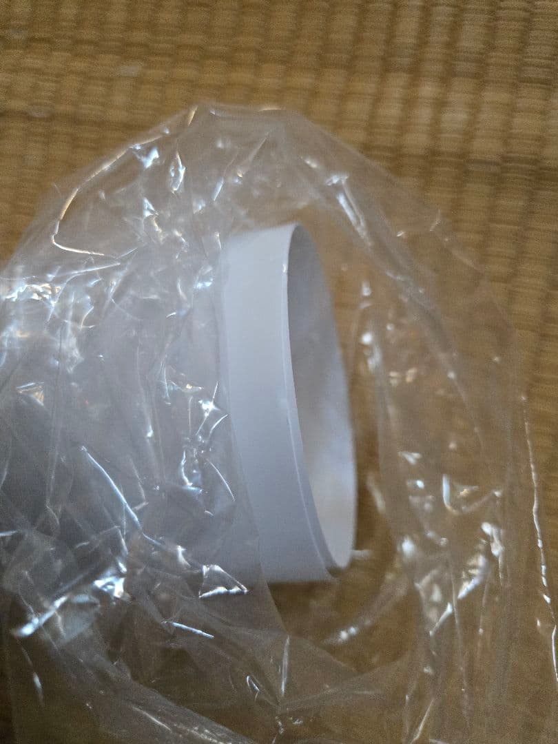 ドラゴンボールプレミアムBIGポスターシリアルNo.29