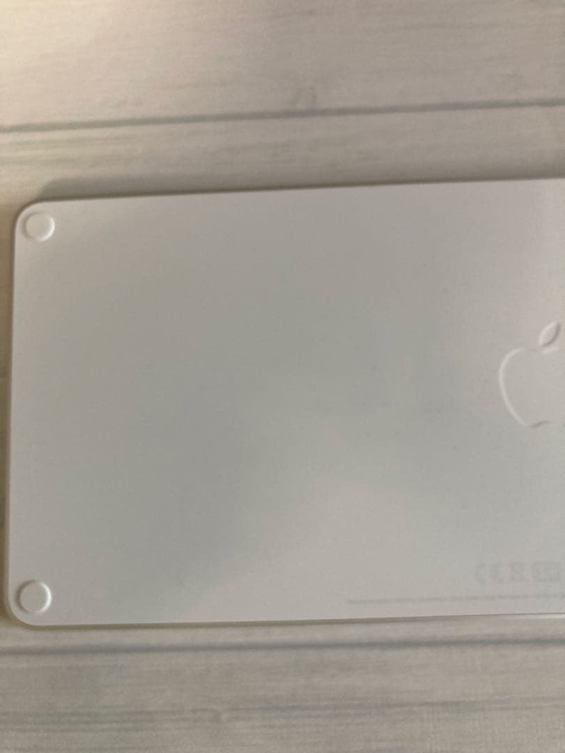 Apple Magic Keyboard A3104 日本語配列