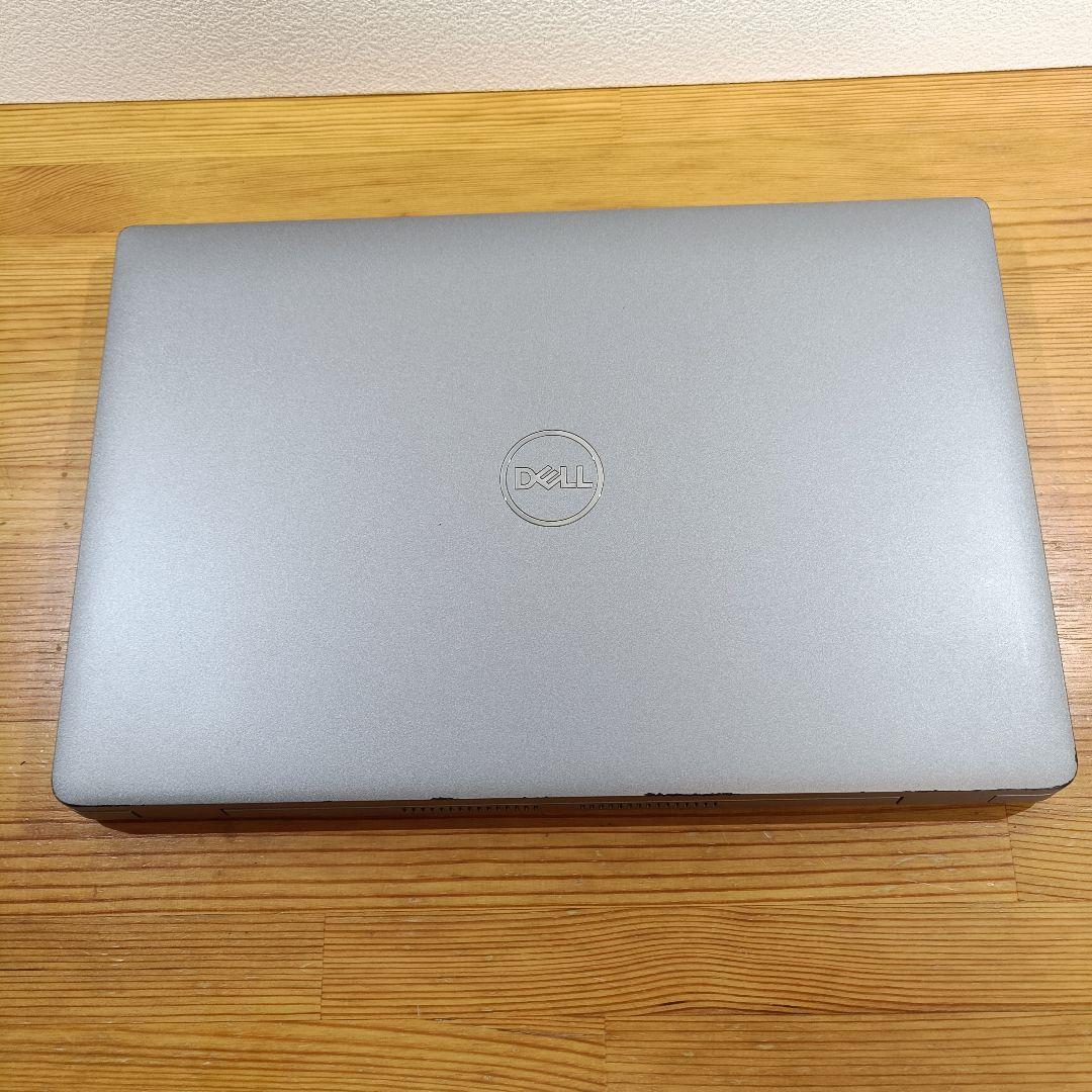 ノートPC 第12世代 Corei5 Windows11 SSD メモリ16GB