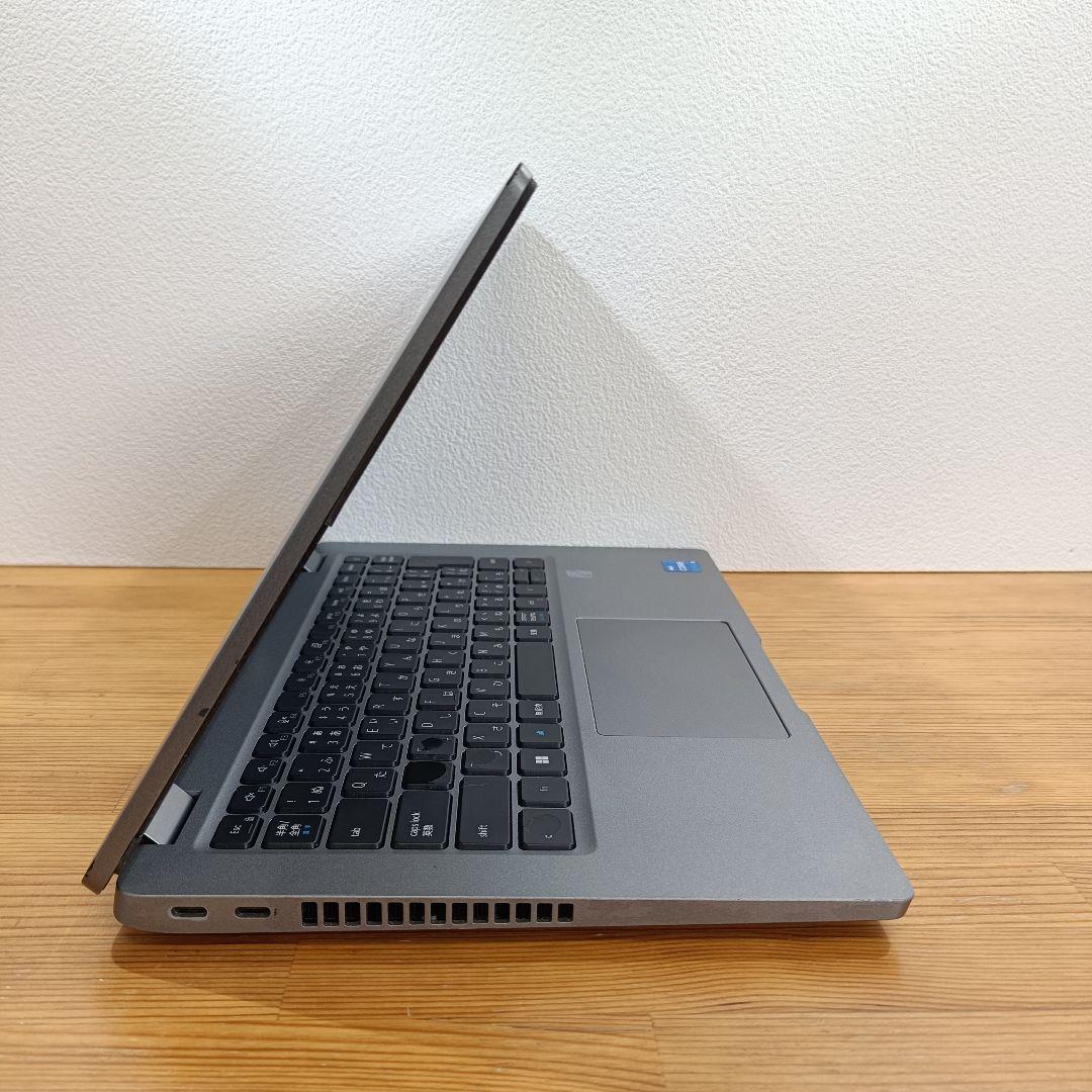 ノートPC 第12世代 Corei5 Windows11 SSD メモリ16GB