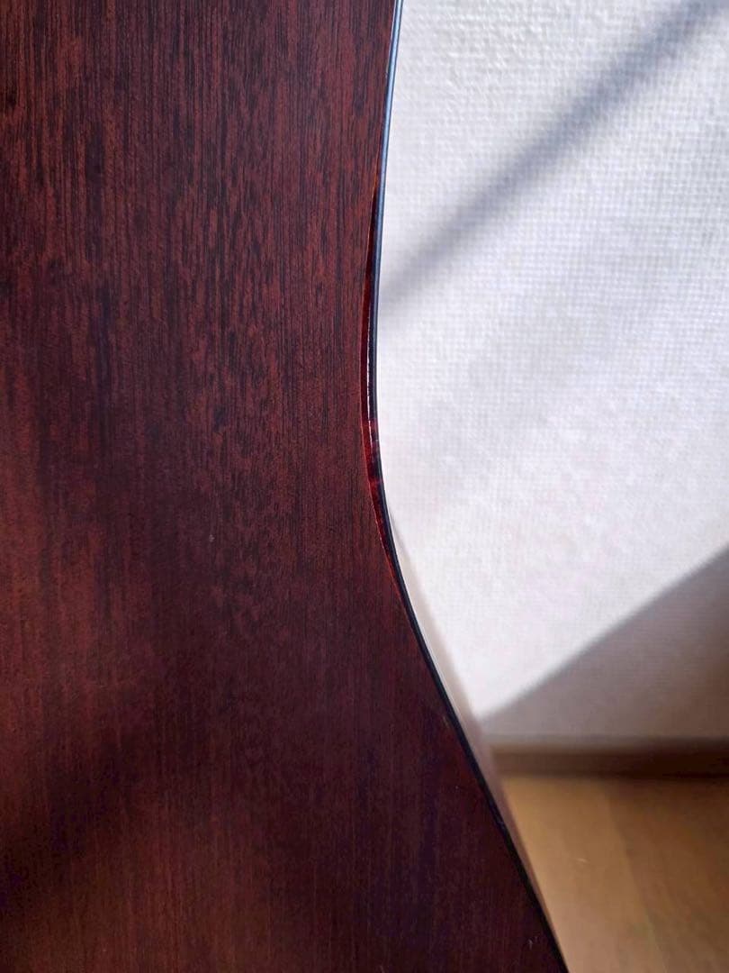 ギター Martin D-1