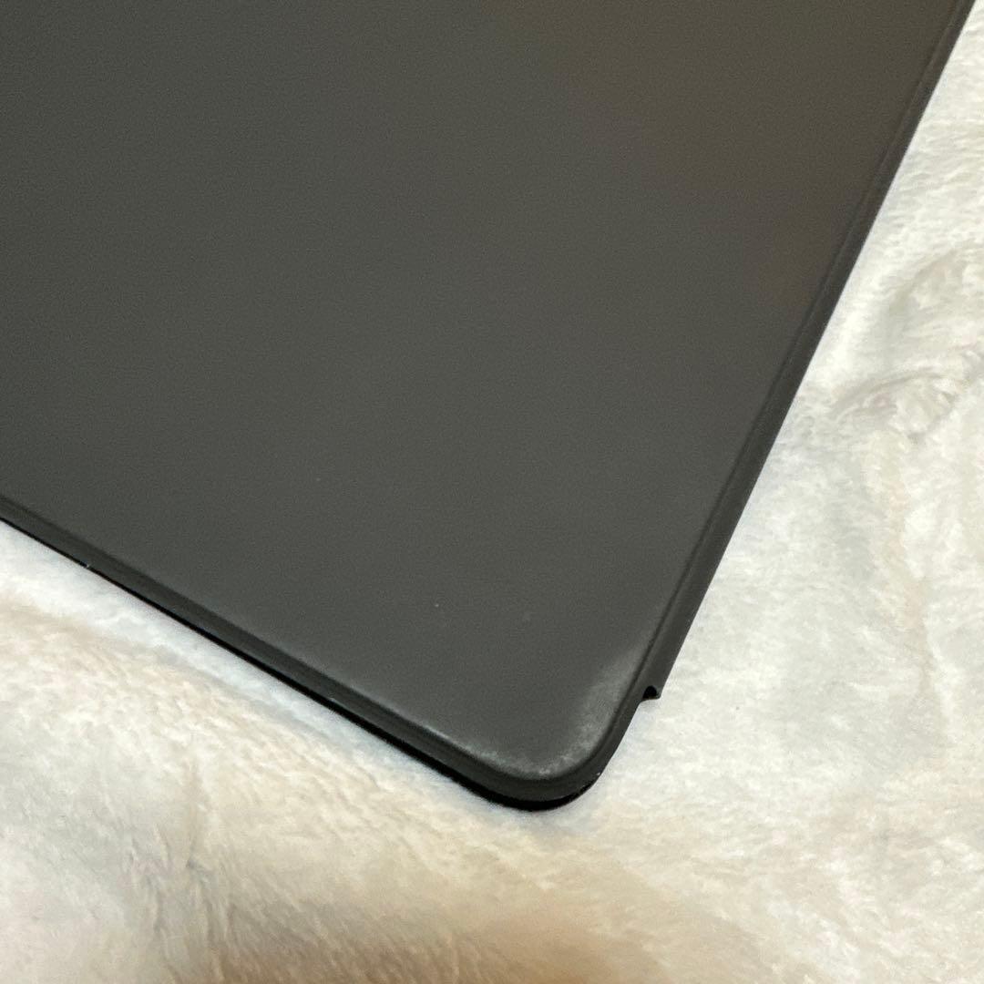 キーボード Apple Smart Keyboard Folio PRO12.9 A2039
