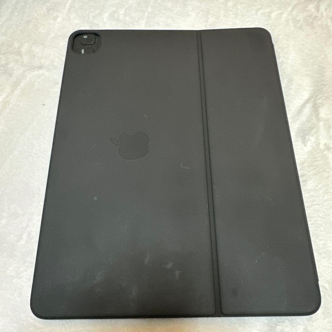 キーボード Apple Smart Keyboard Folio PRO12.9 A2039