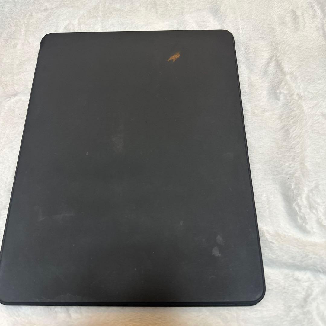 キーボード Apple Smart Keyboard Folio PRO12.9 A2039