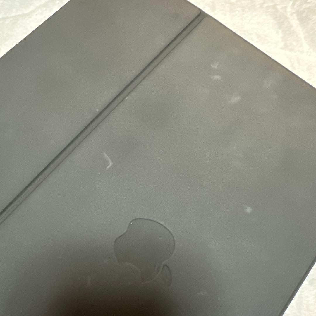キーボード Apple Smart Keyboard Folio PRO12.9 A2039