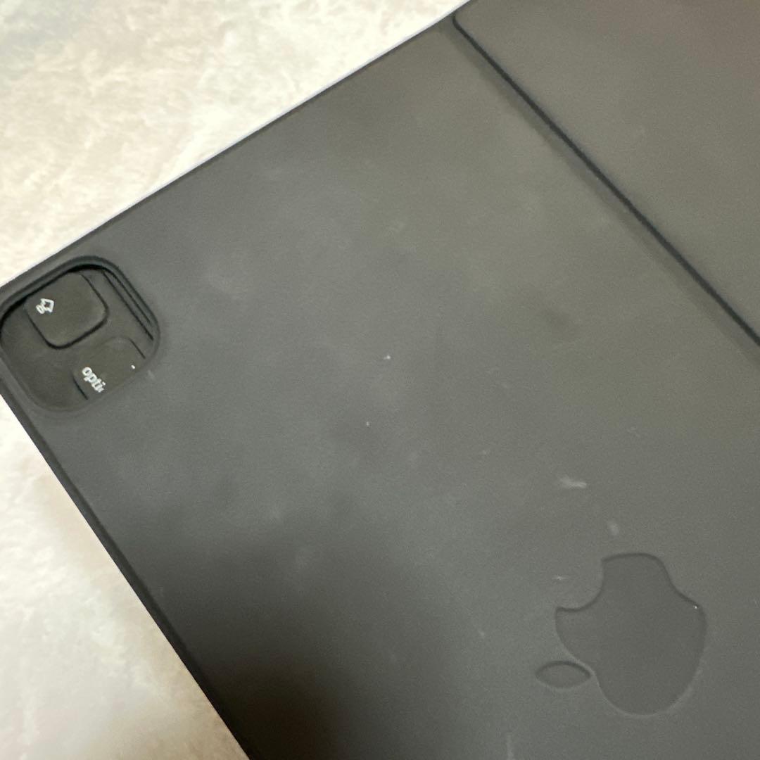 キーボード Apple Smart Keyboard Folio PRO12.9 A2039