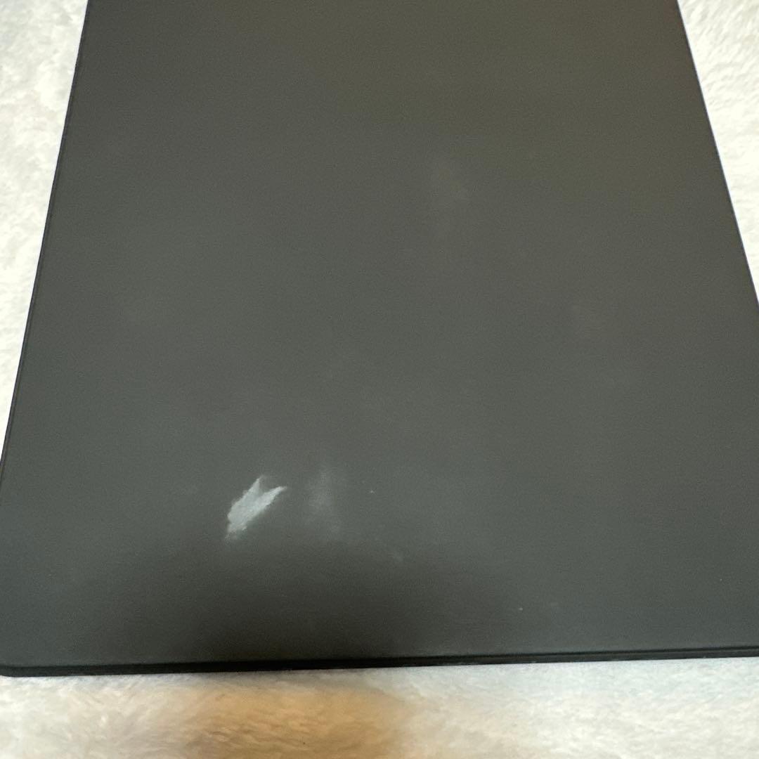 キーボード Apple Smart Keyboard Folio PRO12.9 A2039