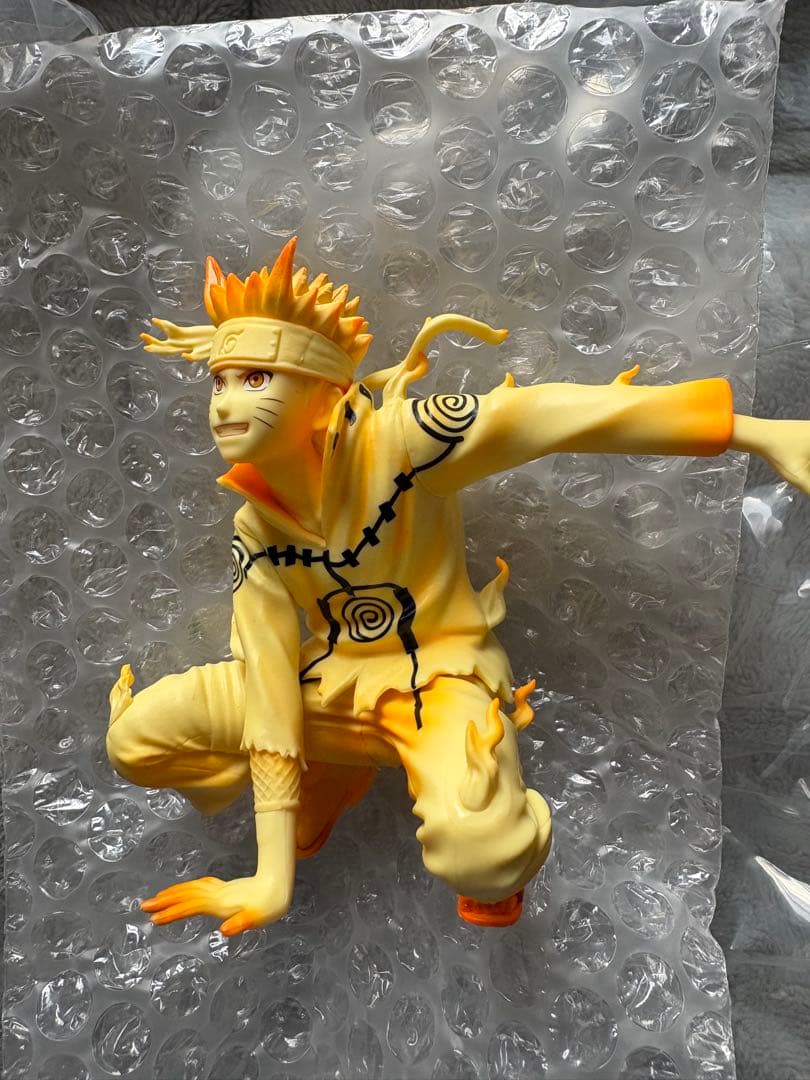 NARUTO-ナルト- 疾風伝 PANEL SPECTACLE 新たなる三竦み