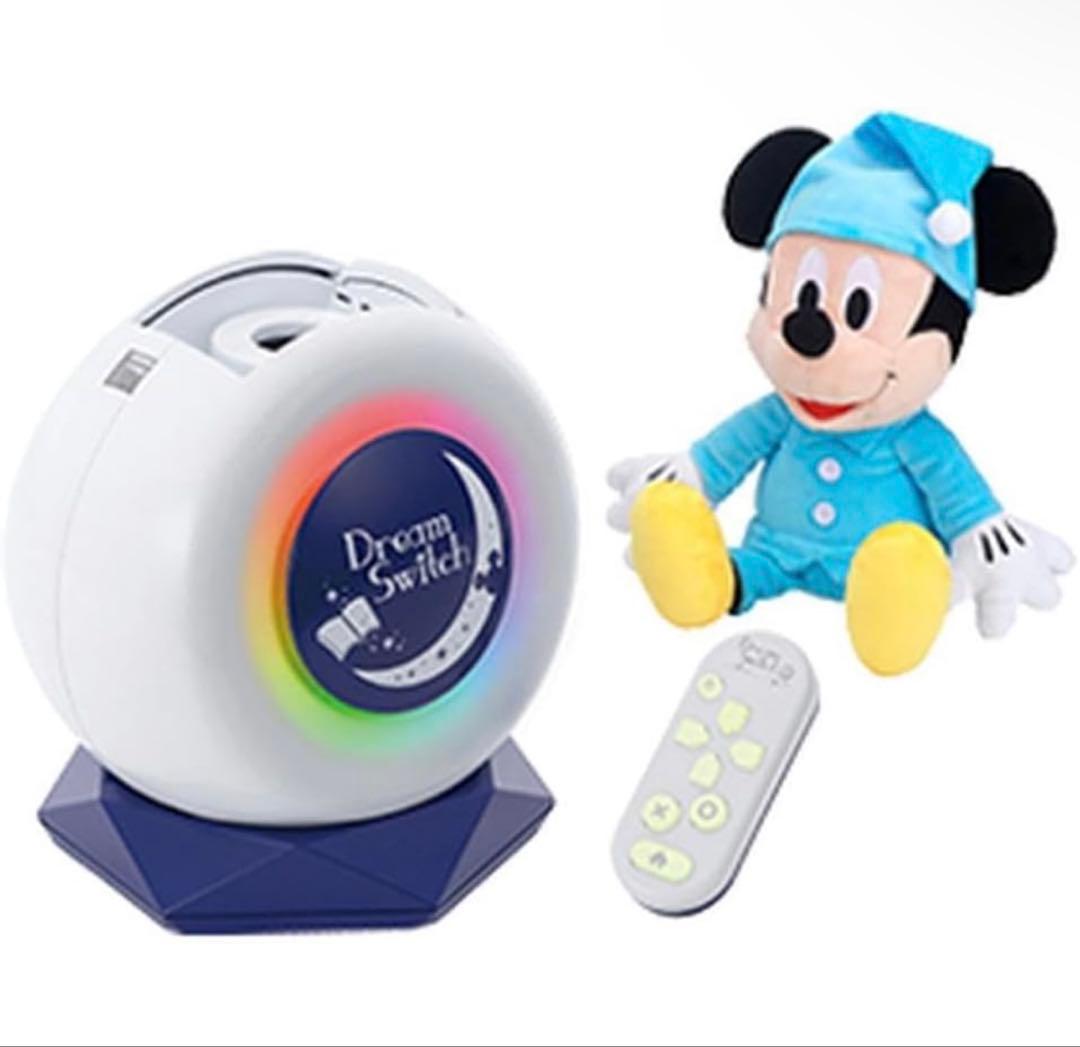 セガ フェイブ ドリームスイッチ2 アニバーサリーギフトセット