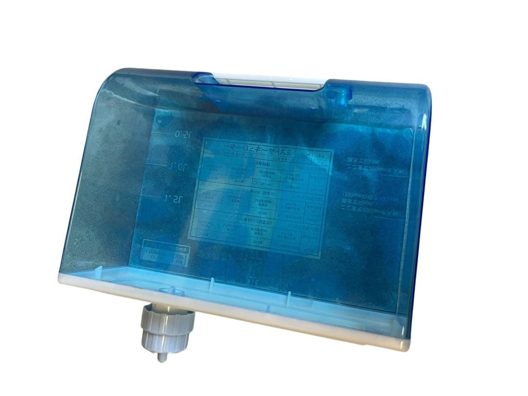 空間除菌 WMG-01 マジックガード ミストサーキュレーター 消臭 店舗 業務