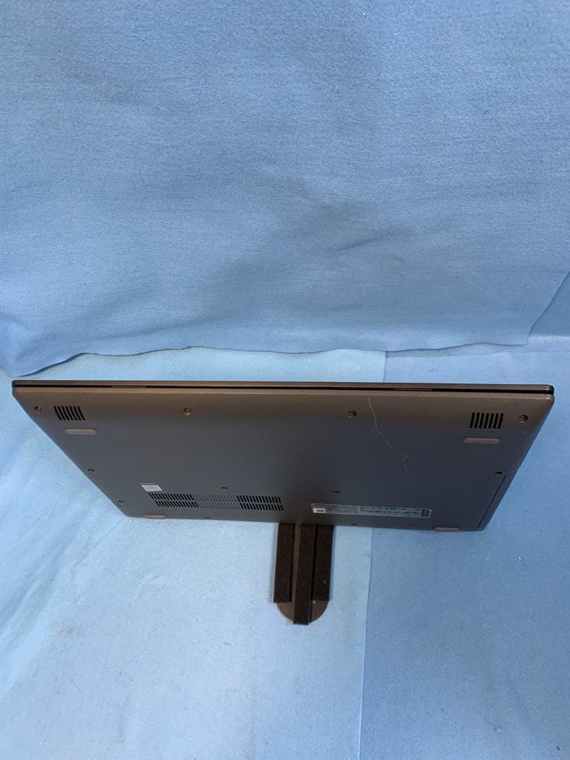 Lenovo/7th i3/Win11/Office2021/SSD②