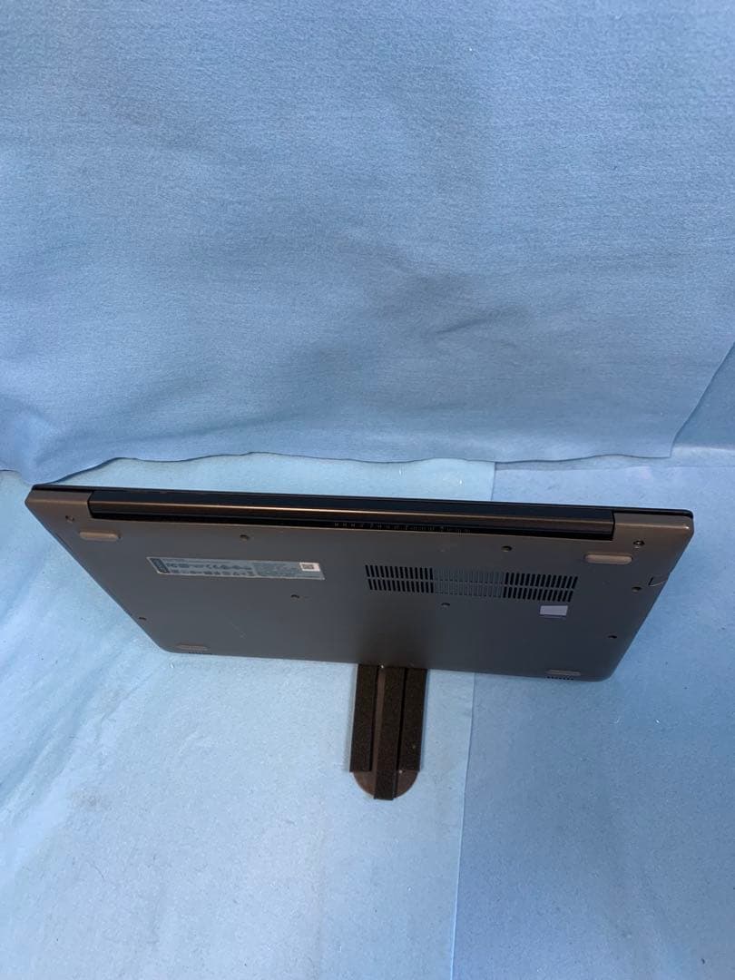 Lenovo/7th i3/Win11/Office2021/SSD②