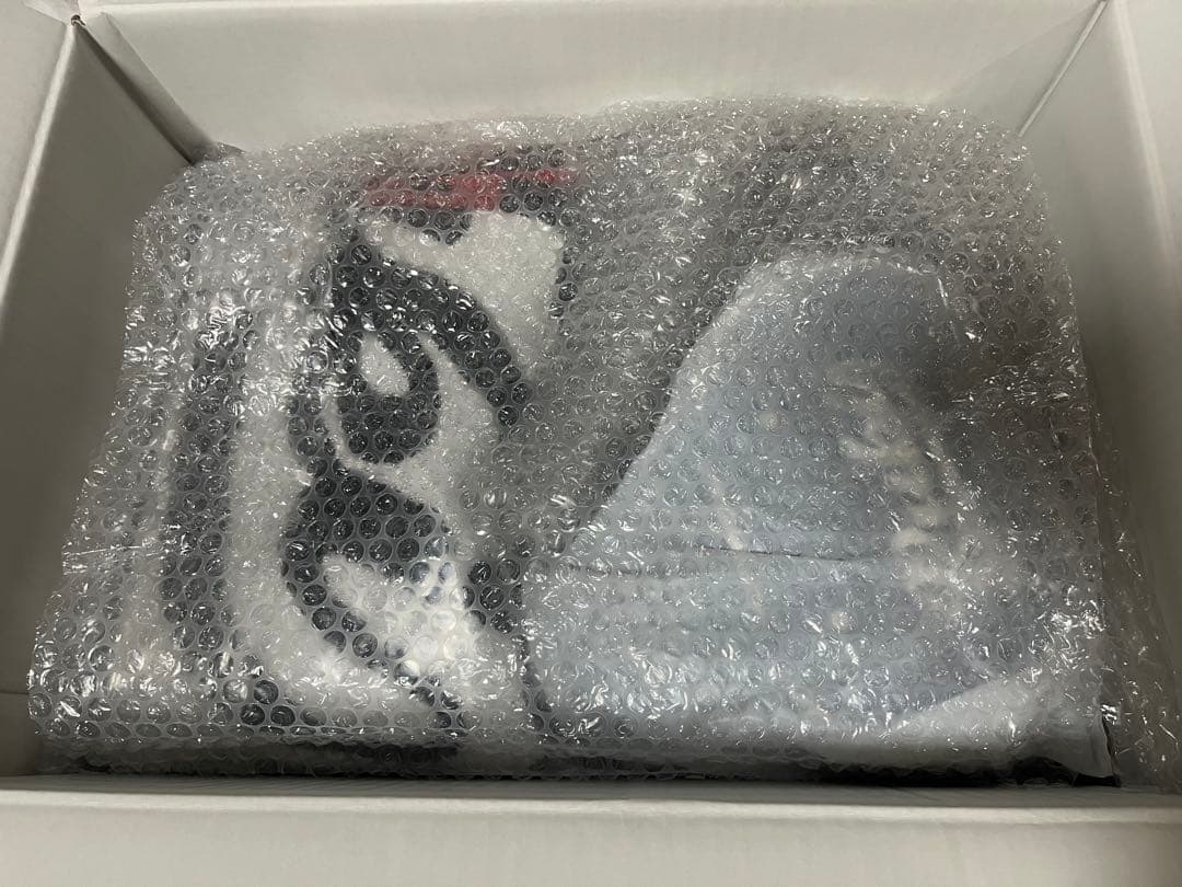 JO1 白岩瑠姫　グッズセット