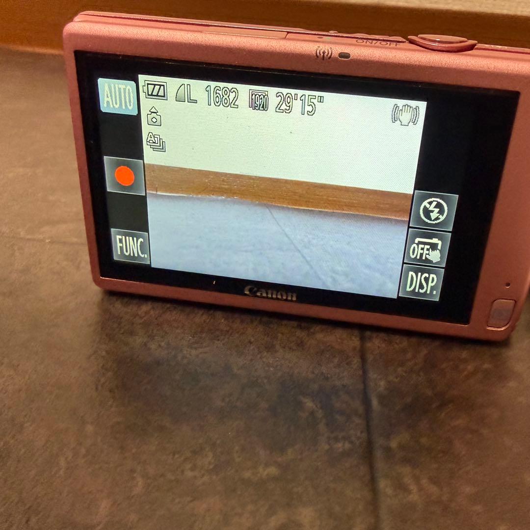 美品‼️ IXY 430f