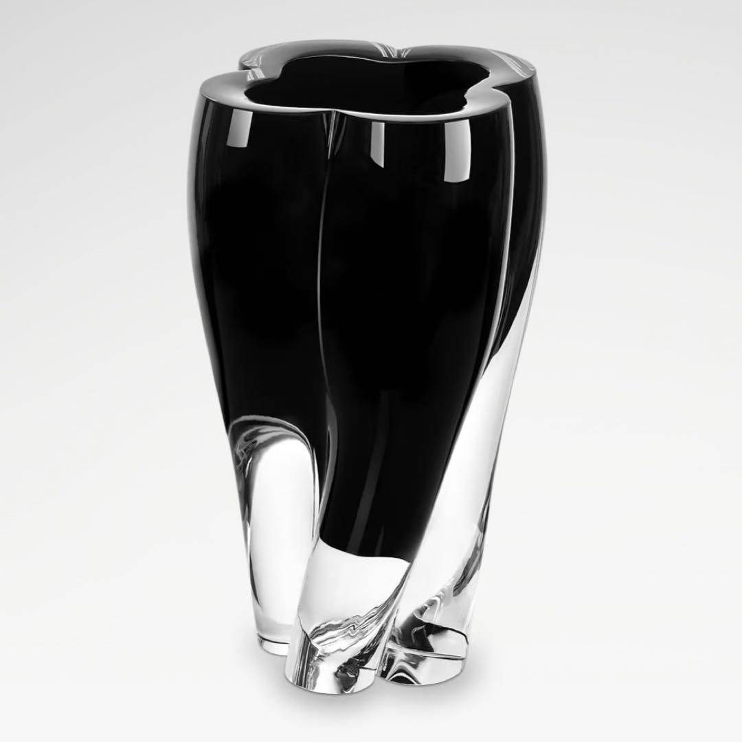 本日のみ値下げ【未使用】LOUIS VUITTON/GI0379/花瓶/装飾品