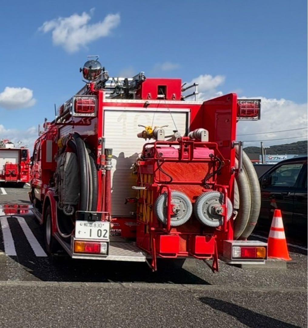 ZERO様確認用ページ