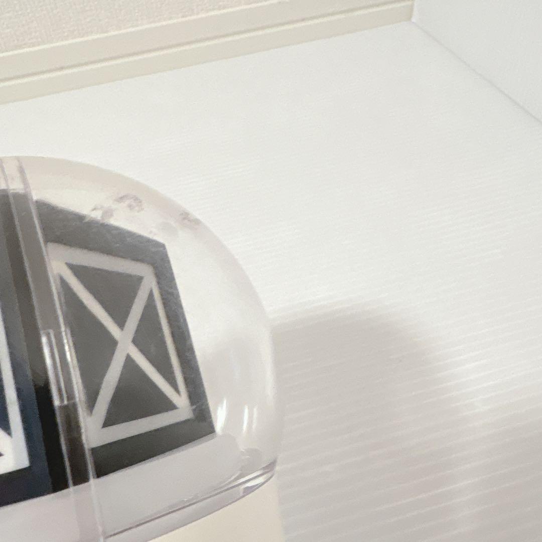 【公式】NIZIU ペンライト グッズ ライブ Lightstick K-POP
