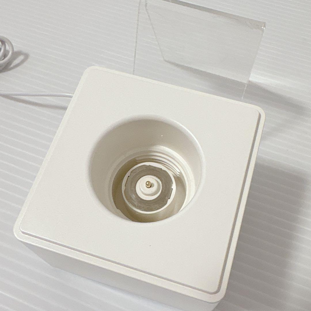 【公式】NIZIU ペンライト グッズ ライブ Lightstick K-POP