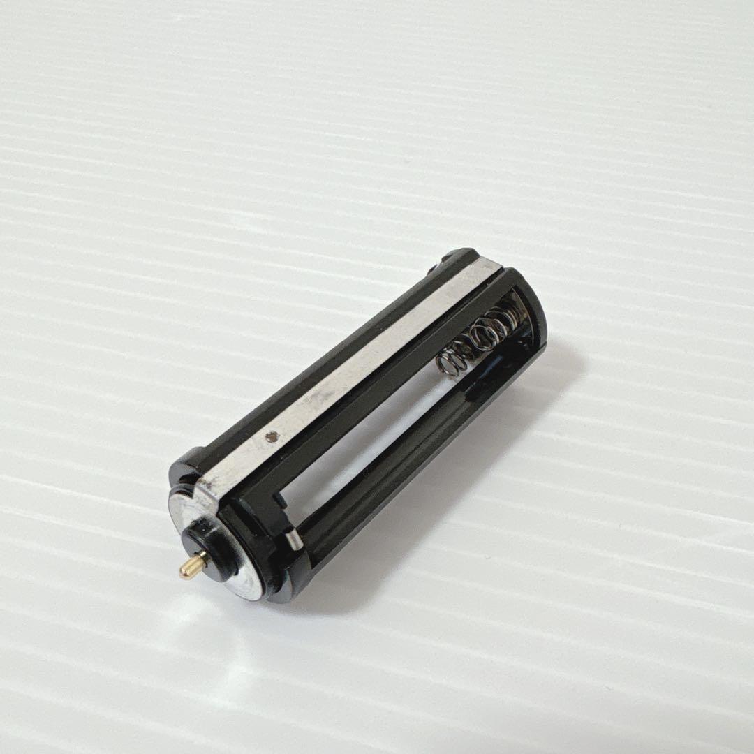 【公式】NIZIU ペンライト グッズ ライブ Lightstick K-POP