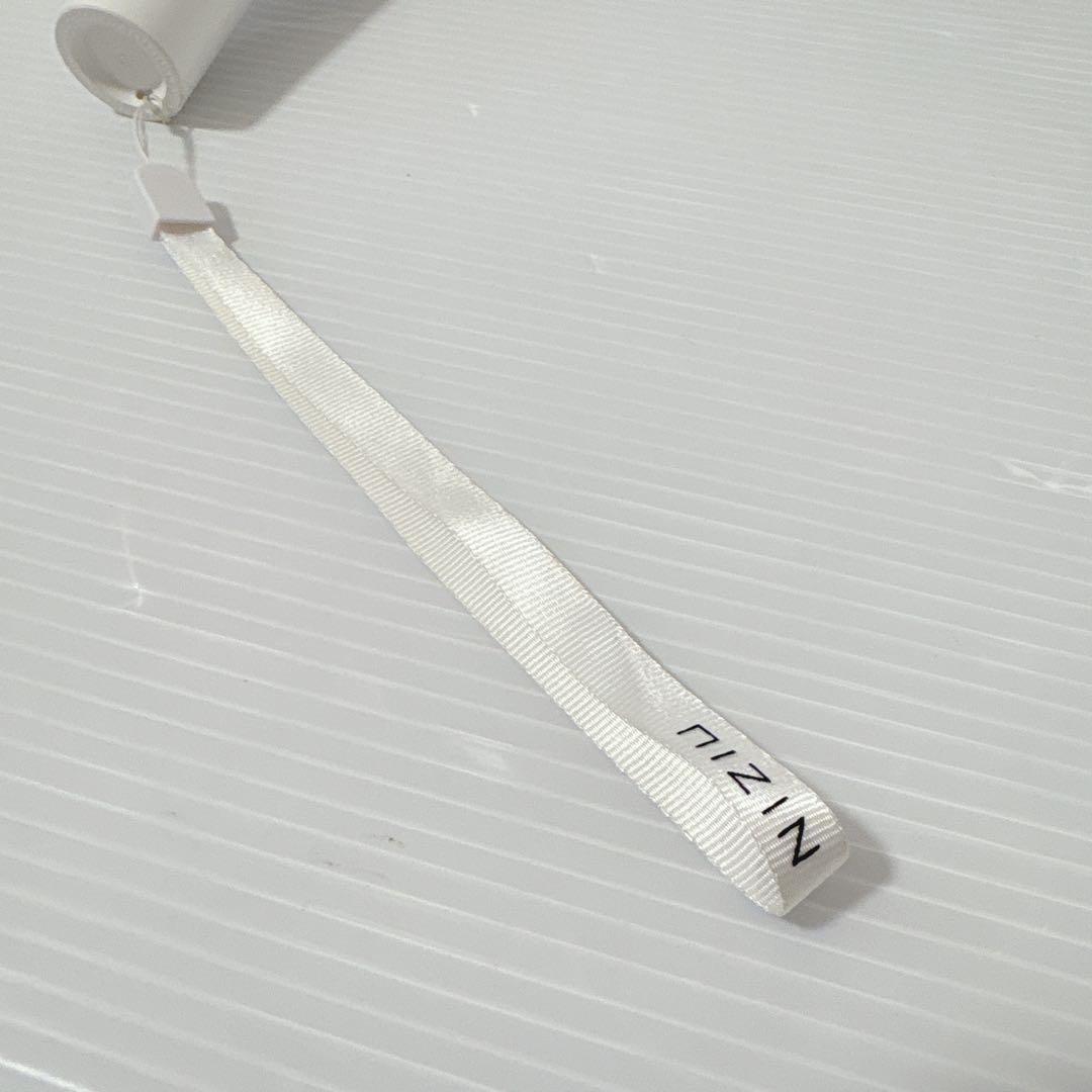 【公式】NIZIU ペンライト グッズ ライブ Lightstick K-POP