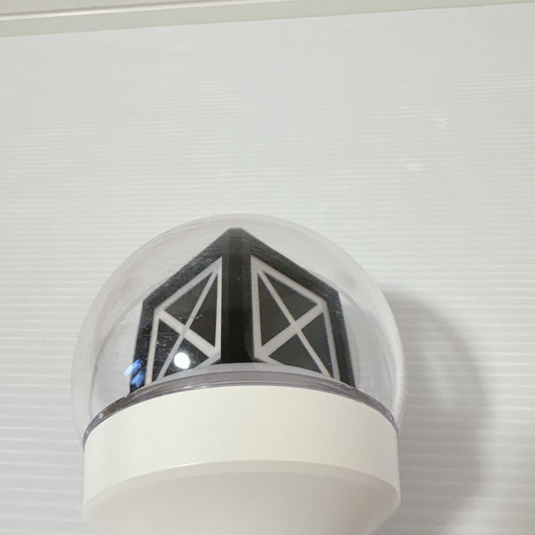 【公式】NIZIU ペンライト グッズ ライブ Lightstick K-POP