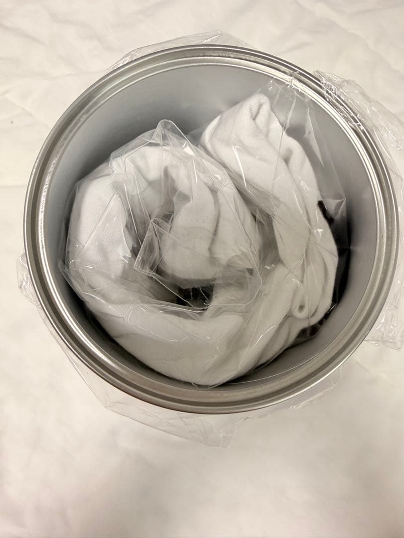 FF14 武道館 PRIMALS Tシャツ L 2種セット