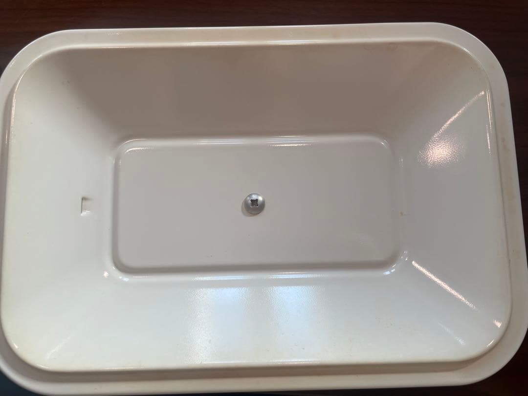 BRUNO コンパクトホットプレート4種　本体限定カラー　ブループリント