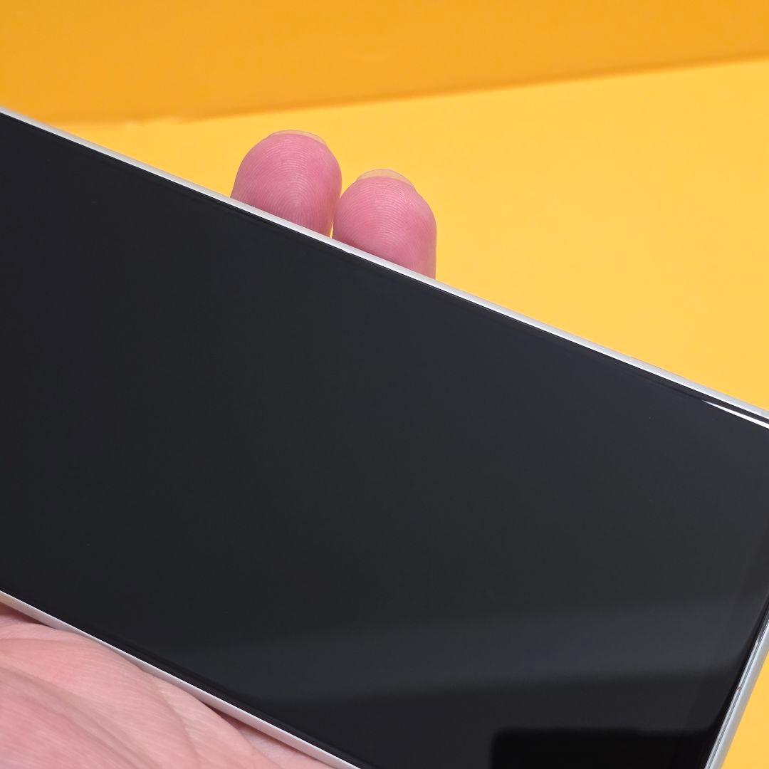 SONY Xperia 1 II SO-51A │24時間以内発送#712