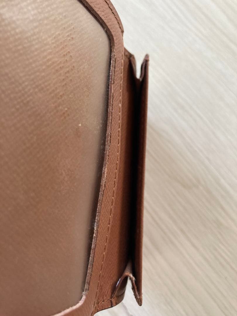 カードケース　定期入れ　名刺入れ