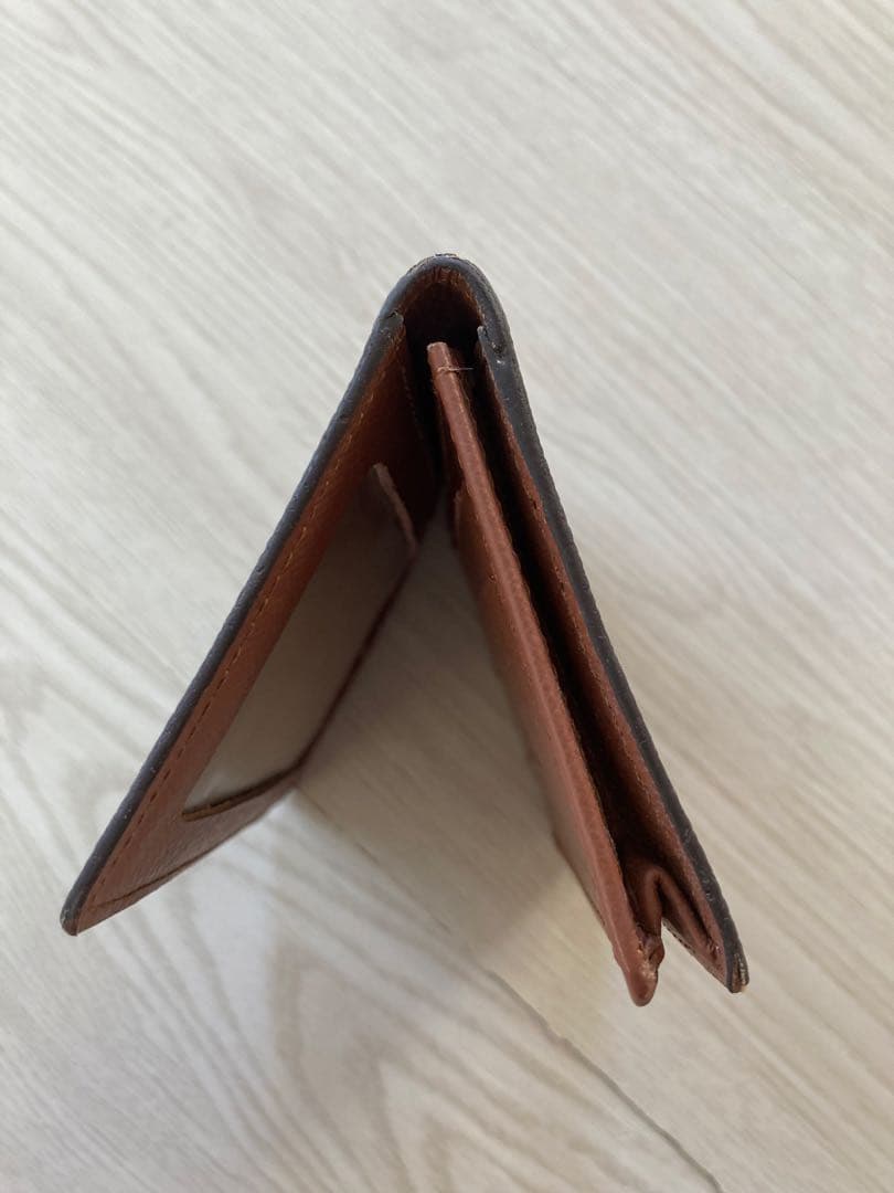 カードケース　定期入れ　名刺入れ