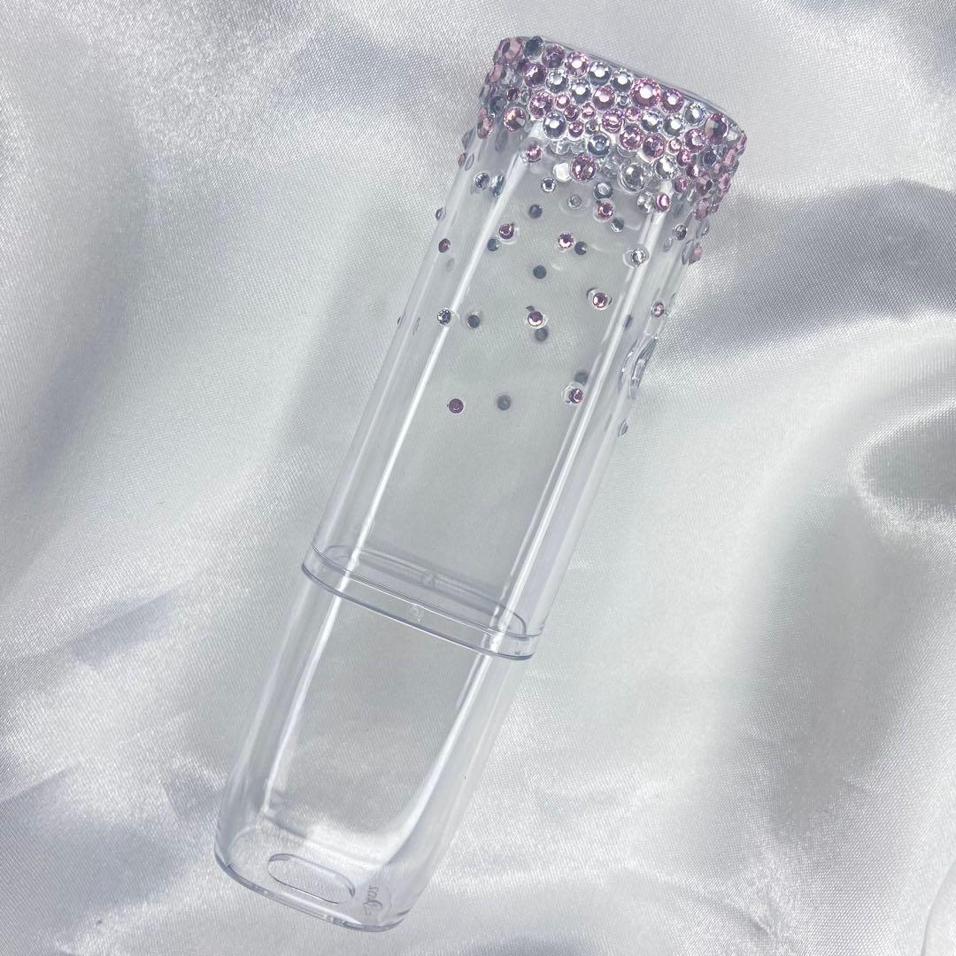 ♡てんページ♡