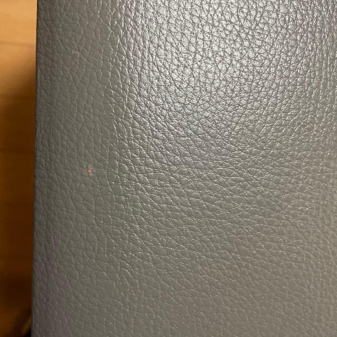 Yamaha Electone ELB-02 ホワイト