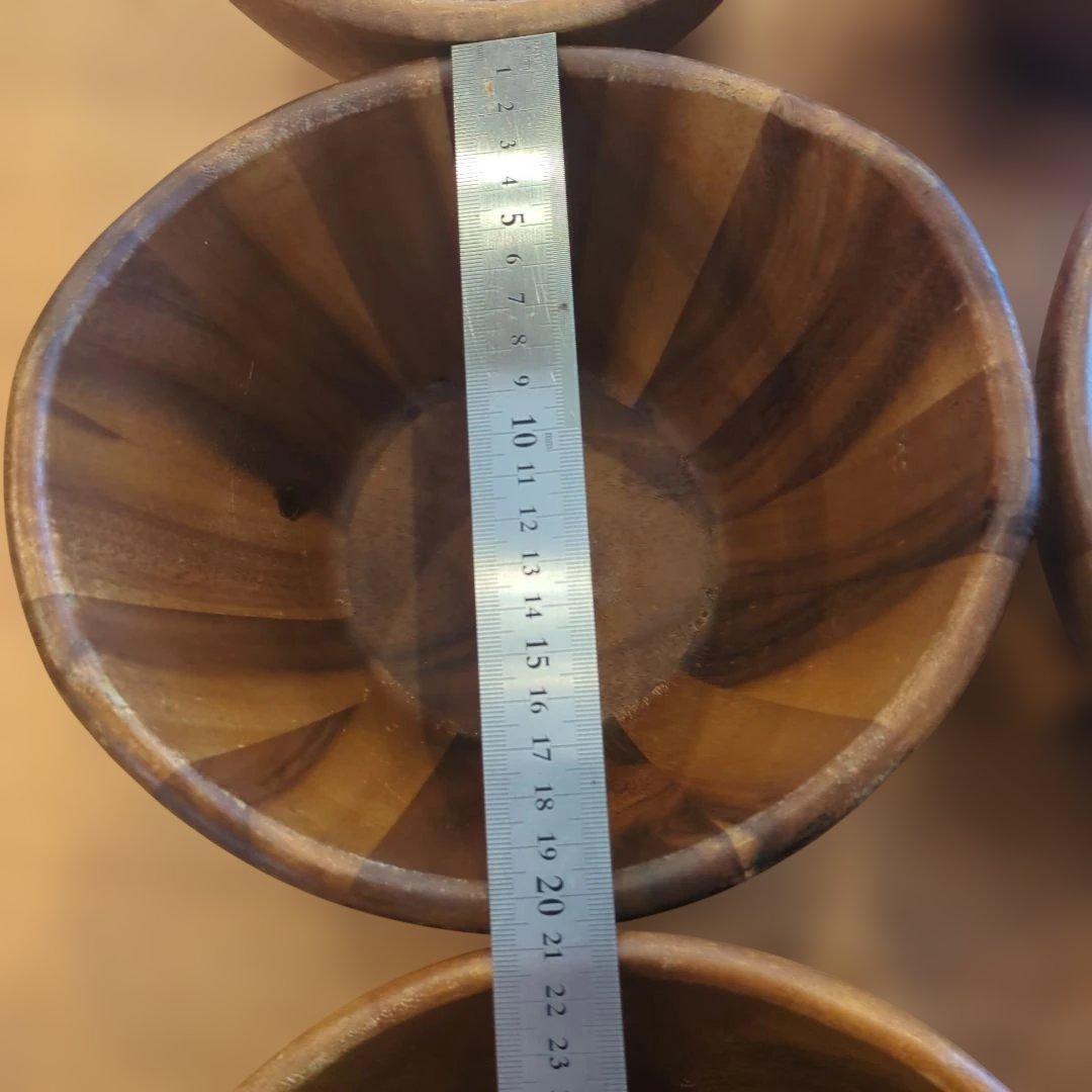 VISTA 長方形プレート 約30cm x 20cm