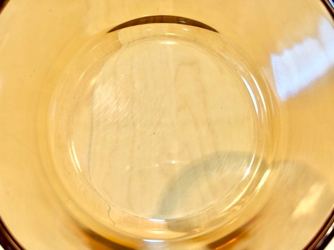 VISION◆片手鍋(蓋付)１.５Ｌ×ミルクパン０.７Ｌ◆コーニング社◆フランス