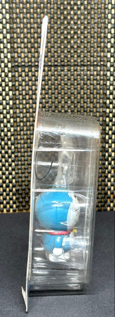 廃盤品　フィギュア　VCD メディコムトイ のび太　ドラえもん