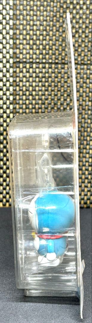 廃盤品　フィギュア　VCD メディコムトイ のび太　ドラえもん