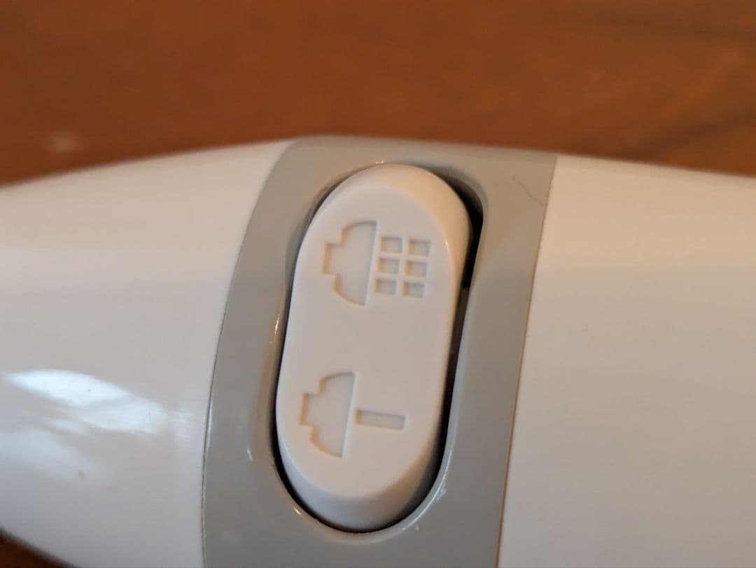 fish Rinnai ガス瞬間湯沸かし器 RUS-V51YT 都市ガス用