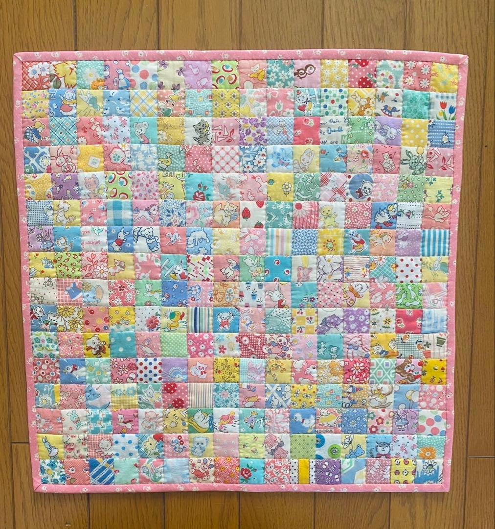 3時のあなたページ